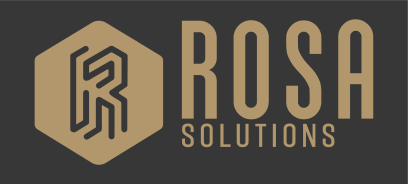 Rosa Solutions
